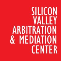 Silicon Valley Arbitration & Mediation Center (SVAMC) logo - Similar company to Wrycanc