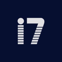 i7 Host Brasil logo - Similar company to Aikron