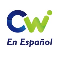 CW En Español logo - Similar company to Aconauto.