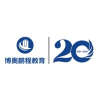 武汉市洪山区博奥培训学校 logo - Similar company to 佛山市蓝图教育信息咨询有限公司