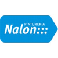 Pinturas Nalon