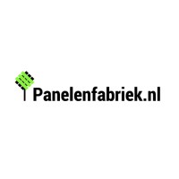 Panelenfabriek.nl logo - Similar company to Milla&Milli