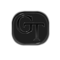 Grey Trading logo - Similar company to Eager People