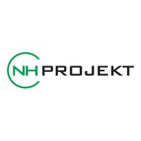 NH Projekt Sp. z o.o. logo - Similar company to Dstagency