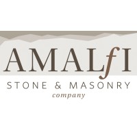 AMALFI STONE & MASONRY COMPANY, INC. logo - Similar company to Grant Masonry Contracting Company
