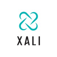 Xali