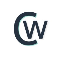 Conscious Working logo - Similar company to Coaching Quest