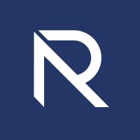 Nordic Render logo - Similar company to Aveoconsulting