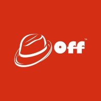 Hats-Off Digital Pvt Ltd. logo - Similar company to Vantageiq Technologies