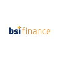 BSIFINANCE.COM.AU logo - Similar company to Bsi Digital Learning