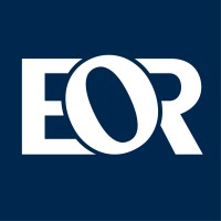 Emmons & Olivier Resources, Inc. (EOR) logo - Similar company to Bwdb
