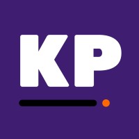 Key Points Recrutement logo - Similar company to Cooptia