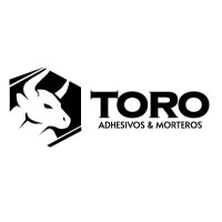 ADHESIVOS Y MORTEROS TORO logo - Similar company to Artecola Chile