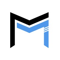 Madras Medias logo - Similar company to Cinematography.Com