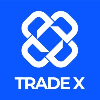 TradeX logo - Similar company to Dashwave