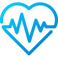 CardioAssure logo - Similar company to Securevize