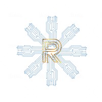 Recon Marketing Service logo - Similar company to Polyline