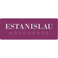 Estanislau Advogados logo - Similar company to Fmis Law | Fonseca Moreti Ito Stefano
