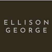 Ellison George logo - Similar company to Coulters