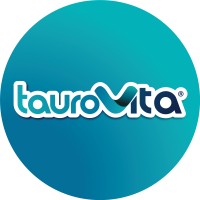 TauroVita Comercio e Importacao logo - Similar company to Diálise