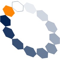 Automotive Customer Journey logo - Similar company to Proactive Automotive
