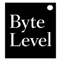 Byte Level Research