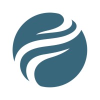Ursa Engineering logo - Similar company to Teal Mechanical