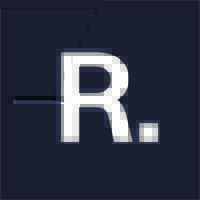 Rute™ logo - Similar company to Redstart Design Ltd
