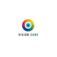 Vision Cure Pvt Ltd India logo - Similar company to Sk Media Click Solutions