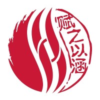 Hangzhou Fuhan Garment Accessories Co., Ltd logo - Similar company to X&D Garment Accessories Ltd