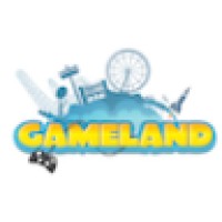 Gameland Bvba