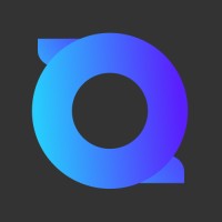 Quantic Studios logo - Similar company to Quantic Studios