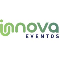 Innova Eventos Zaragoza logo - Similar company to Zaraevent