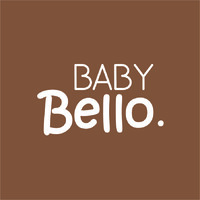 Baby Bello® logo - Similar company to Gugy Corporation