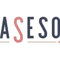ASESO | Assessment & Development logo - Similar company to Strengths Community