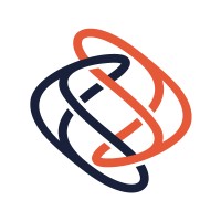 Omnitax logo - Similar company to Nexaas