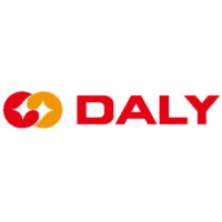 Dongguan Daly Electronics Co., Ltd. logo - Similar company to Dongguan Tkelun New Material Application Co., Ltd.