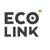 EcoLink Srls logo - Similar company to Edeos