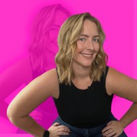 Sarah  Hart · Mindset & Life Coach logo - Similar company to Her Career Coach