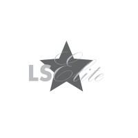 LS Elite, LLC logo - Similar company to Elite Language Services