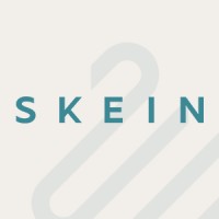 Skein Advisory logo - Similar company to Üneek