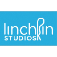 Linchpin Studios