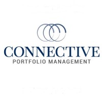 Connective PM LLC logo - Similar company to Pennylane Productions