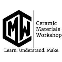 Ceramic Materials Workshop logo - Similar company to Global Ceramic Materials Limited