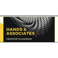 HANDS & Associates logo - Similar company to Hands Associates