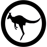 Brisbane SEO Aussie logo - Similar company to La Méthode