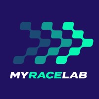 MyRaceLab logo - Similar company to Link Engine Management