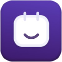 Schedular.fr logo - Similar company to Culture Maker