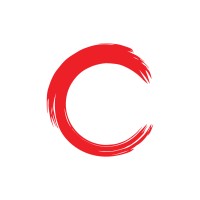 SXV logo - Similar company to Greenroad Advisory