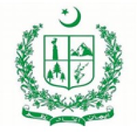 Government of Gilgit-Baltistan logo - Similar company to Gilgit Baltistan